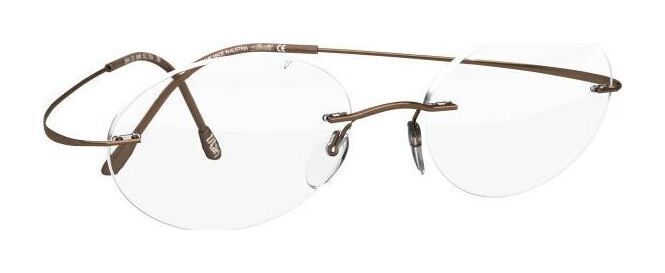 Silhouette Tma Must Collection 2017 5515