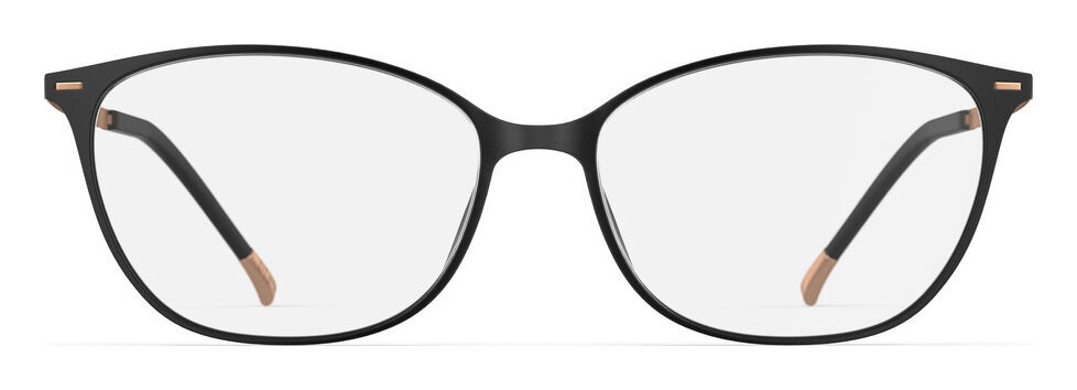 Silhouette Urban Lite 1590