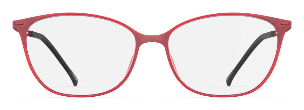 Silhouette Urban Lite 1590