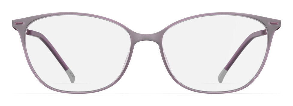 Silhouette Urban Lite 1590