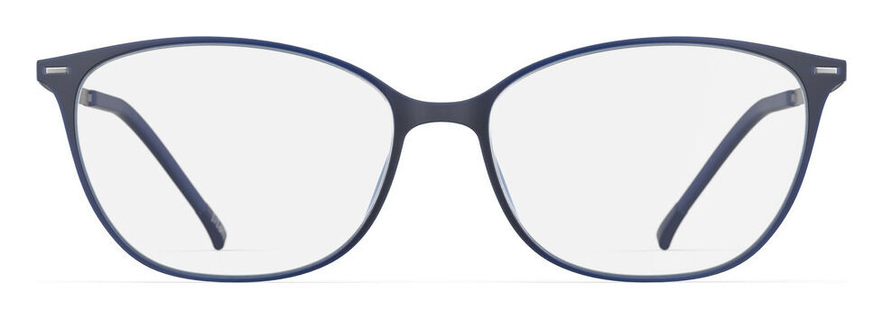 Silhouette Urban Lite 1590