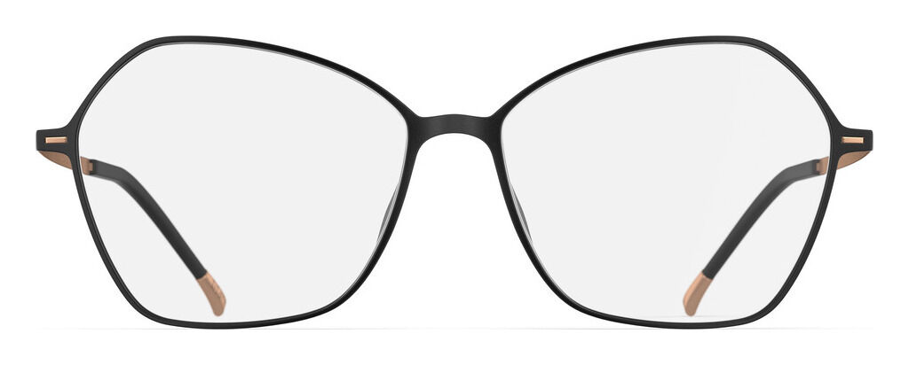 Silhouette Urban Lite 1591