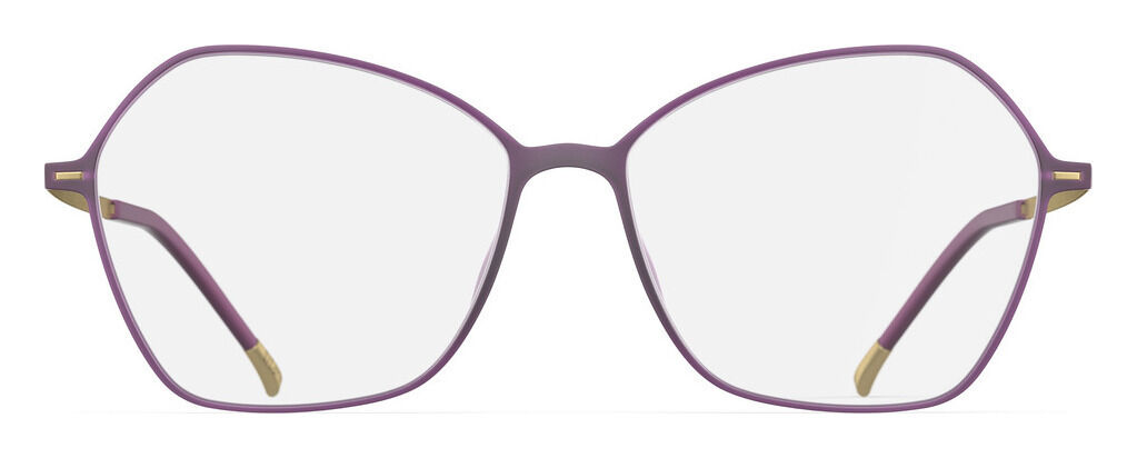 Silhouette Urban Lite 1591