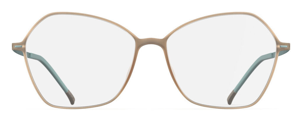 Silhouette Urban Lite 1591