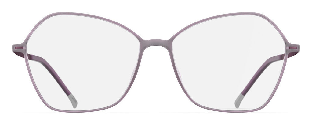 Silhouette Urban Lite 1591