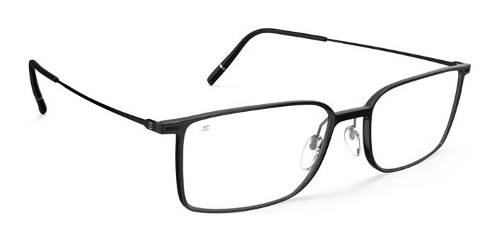 Silhouette Urban Lite 2.0 2984