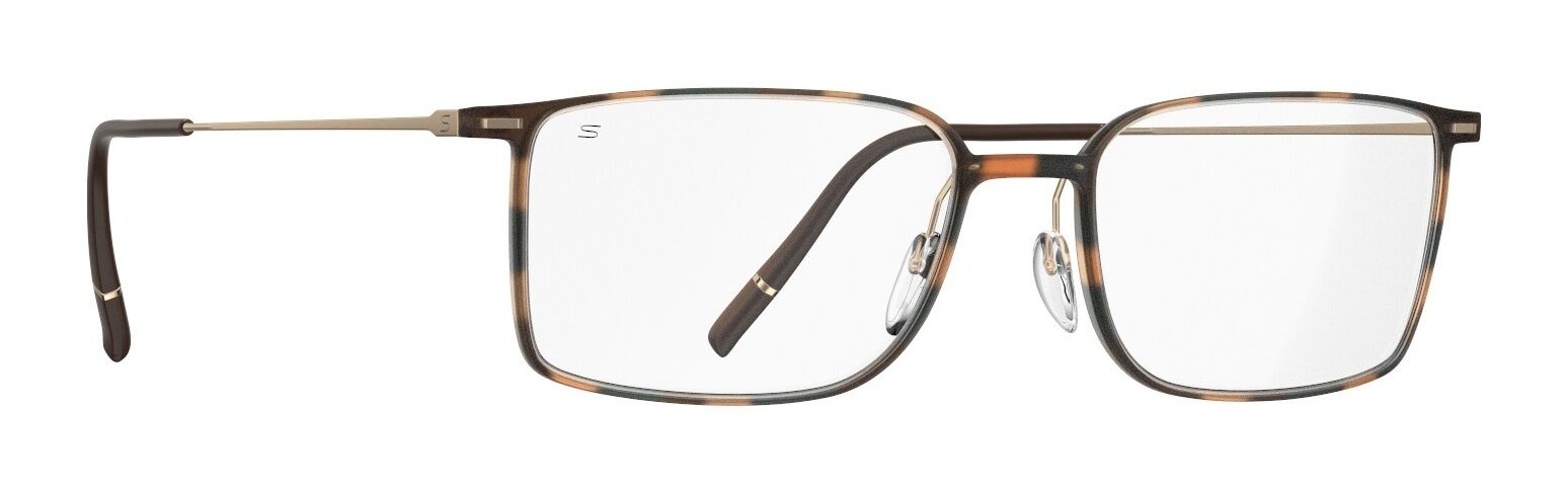 Silhouette Urban Lite 2.0 2984