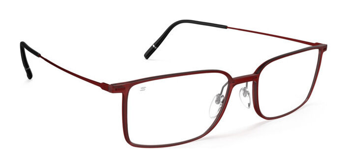 Silhouette Urban Lite 2.0 2984