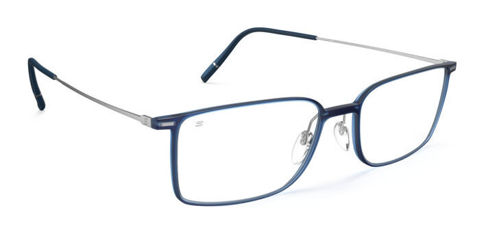 Silhouette Urban Lite 2.0 2984