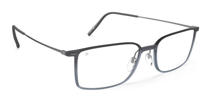 Silhouette Urban Lite 2.0 2984