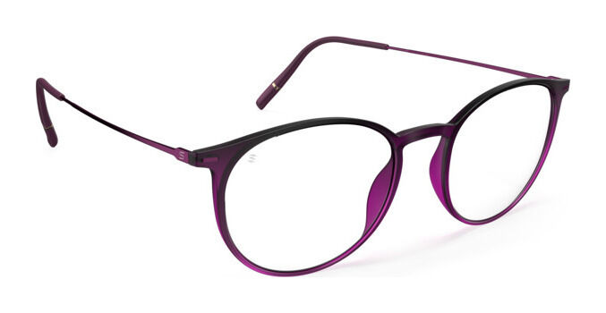Silhouette Urban Lite 2.0 2985