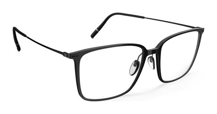 Silhouette Urban Lite 2.0 2986