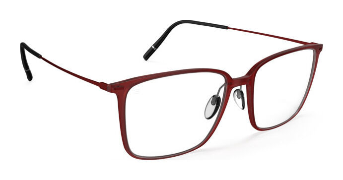 Silhouette Urban Lite 2.0 2986