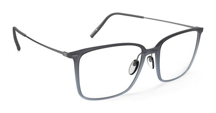 Silhouette Urban Lite 2.0 2986