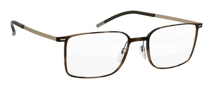 Silhouette Urban Lite 2884