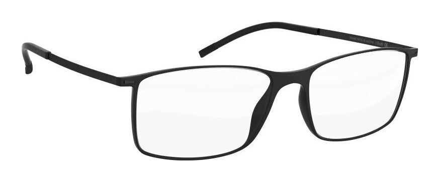 Silhouette Urban Lite 2902
