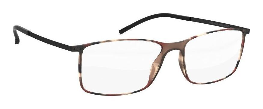 Silhouette Urban Lite 2902