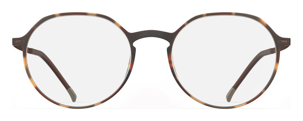 Silhouette Urban Lite 2918