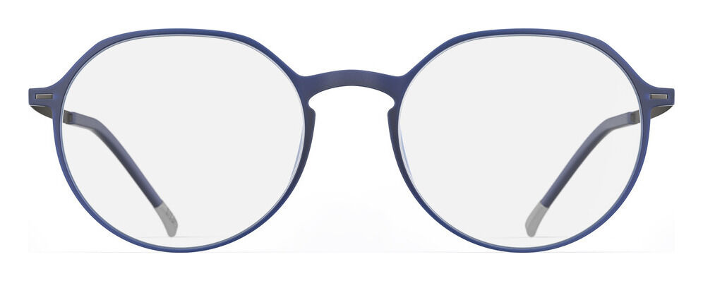 Silhouette Urban Lite 2918