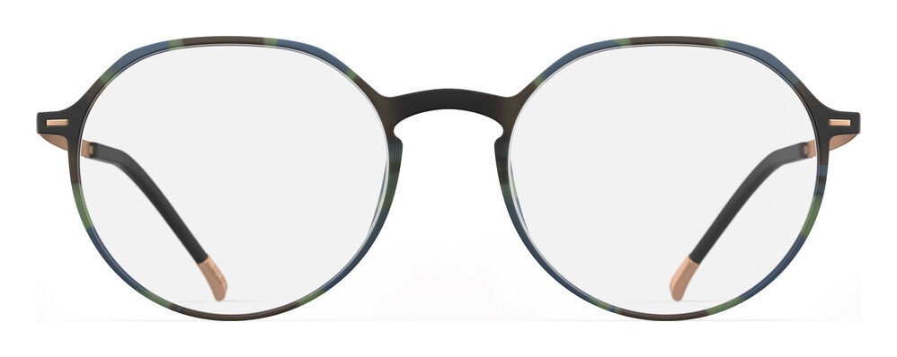 Silhouette Urban Lite 2918