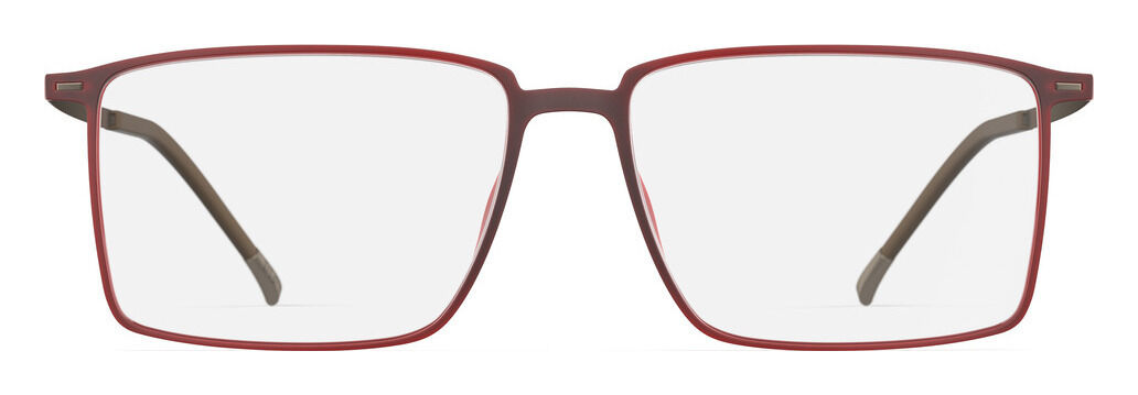 Silhouette Urban Lite 2919