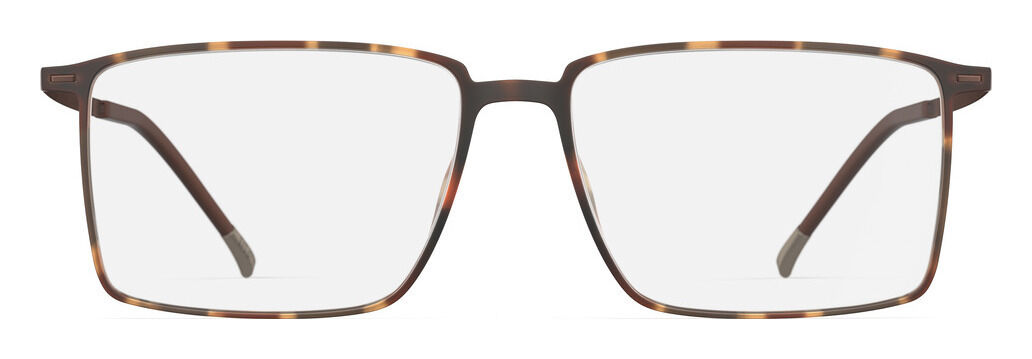 Silhouette Urban Lite 2919