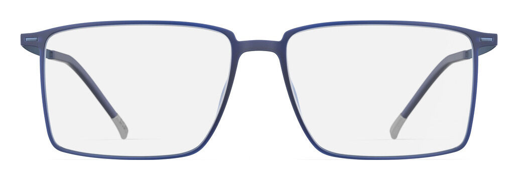 Silhouette Urban Lite 2919