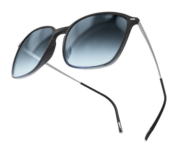 Silhouette Velden 4078