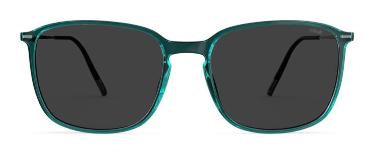 Silhouette Velden 4078