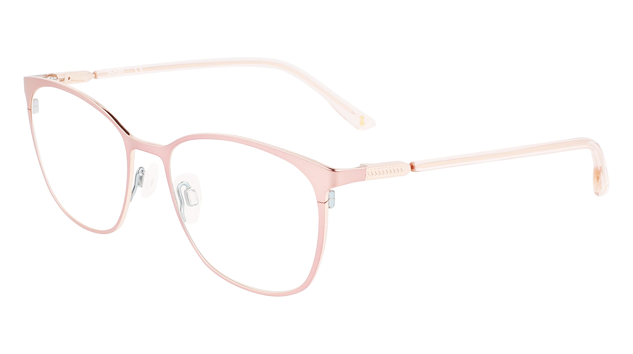 Skaga Sk2134 Strand