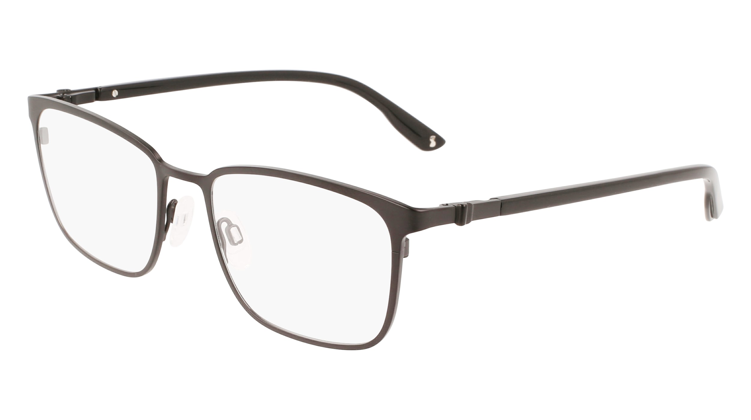 Skaga Sk2139 And