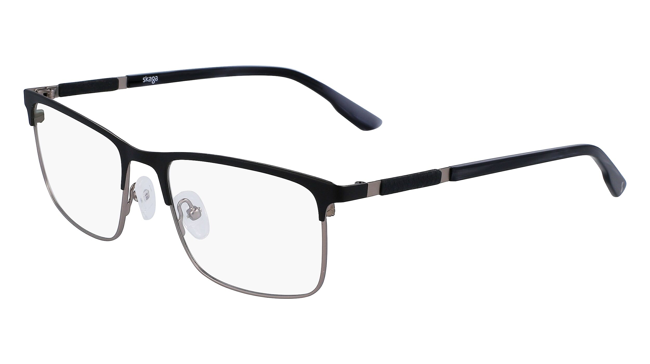 Skaga Sk2146 Innovation