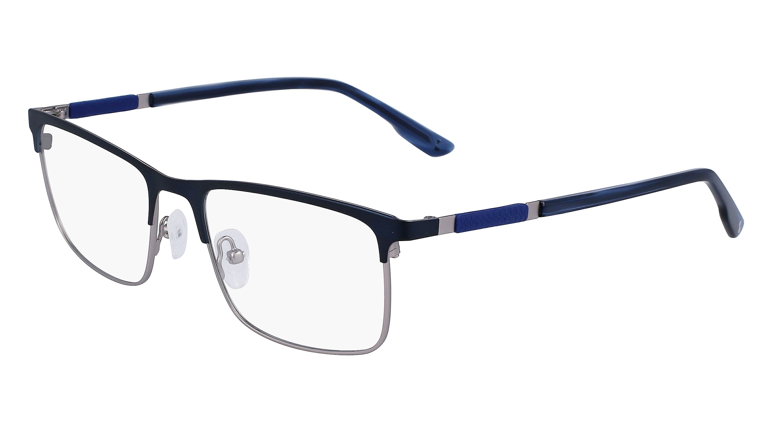 Skaga Sk2146 Innovation