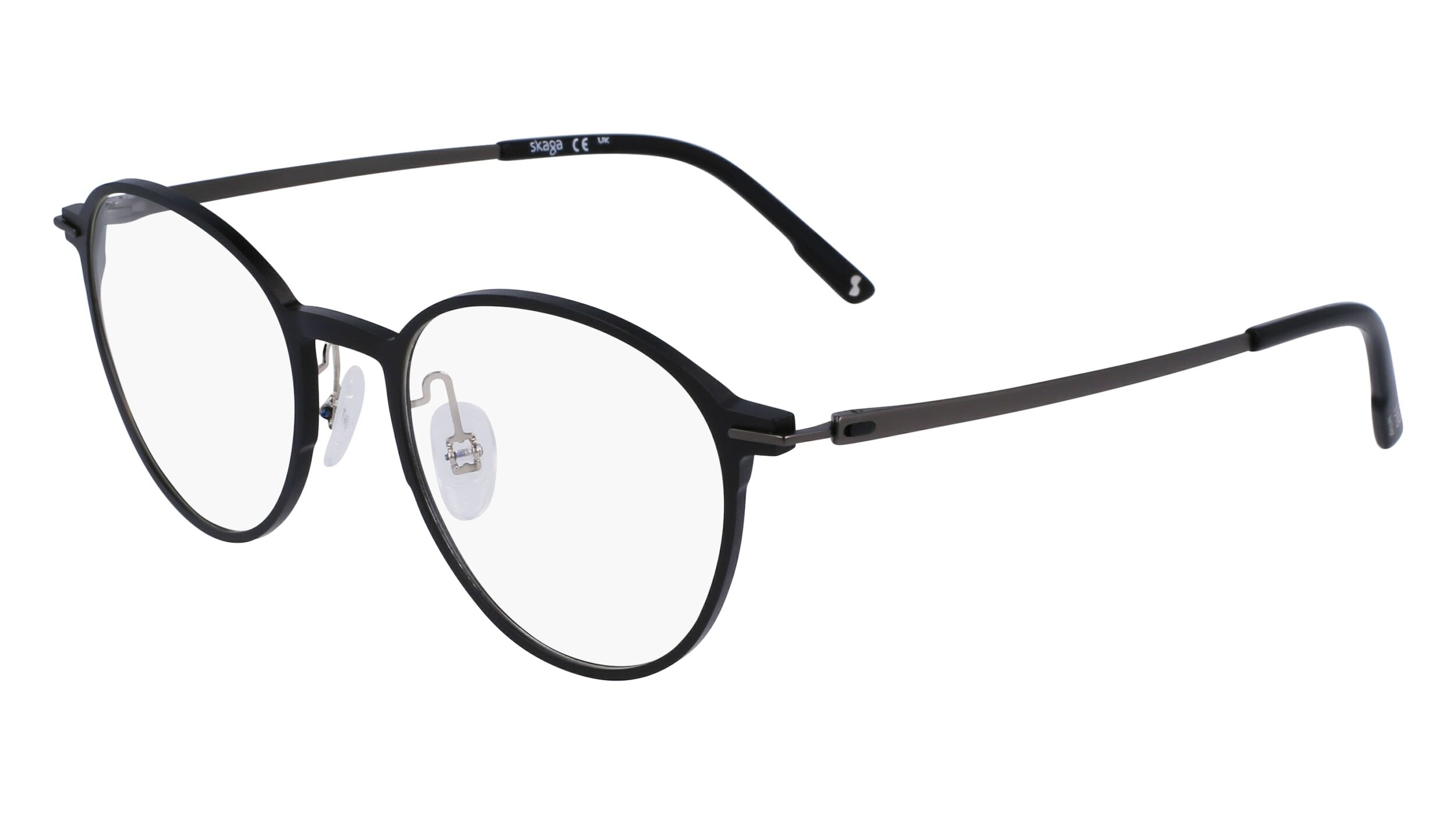 Skaga Sk2158 Idre