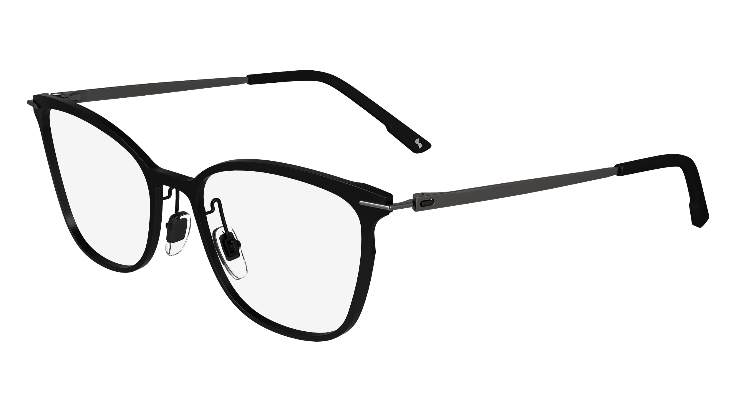 Skaga Sk2161 Ljung