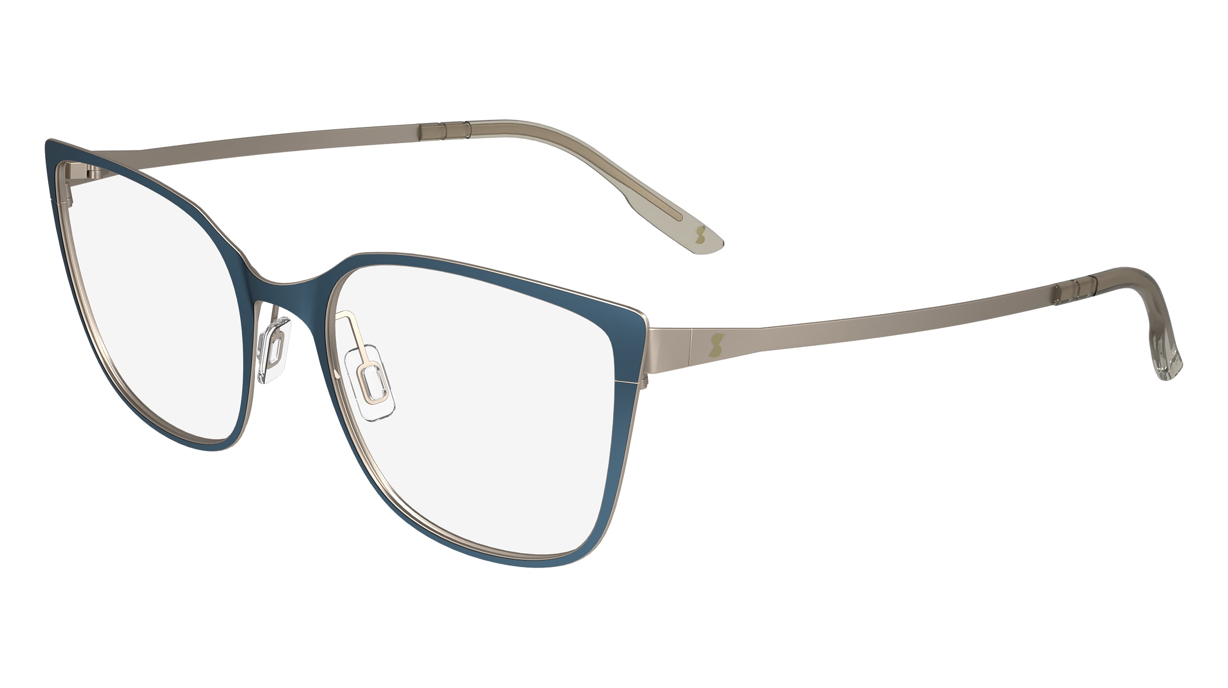 Skaga Sk2163 Sensommar