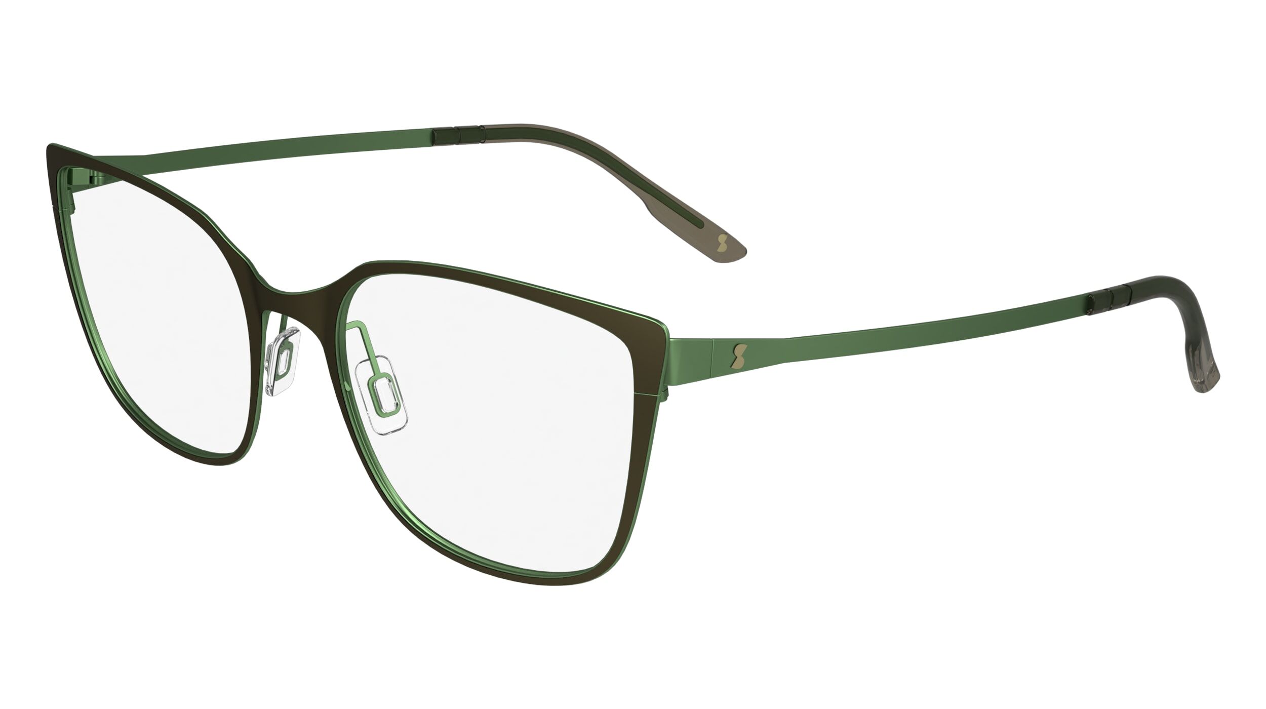 Skaga Sk2163 Sensommar