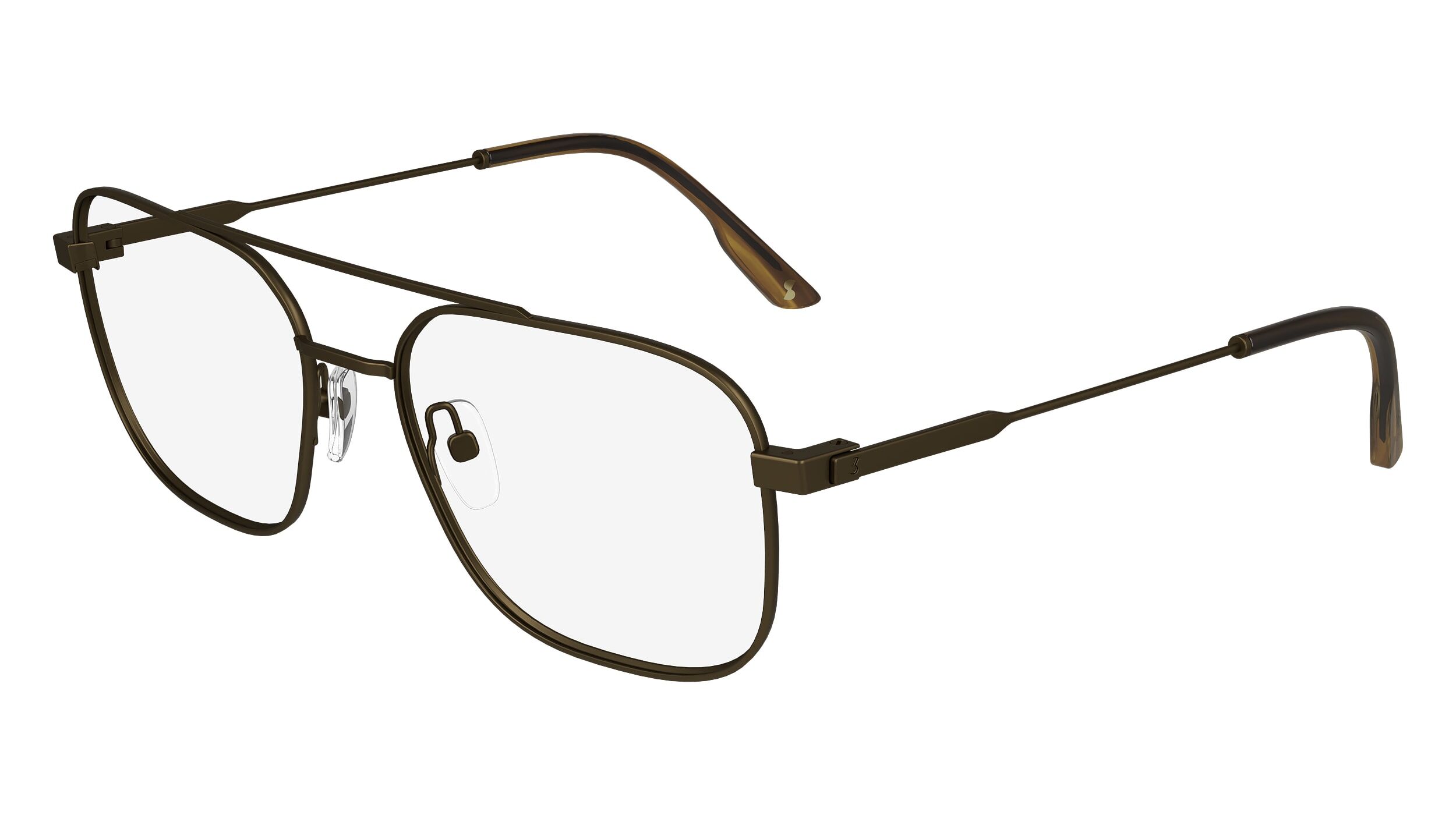 Skaga Sk2167 Cirkulation