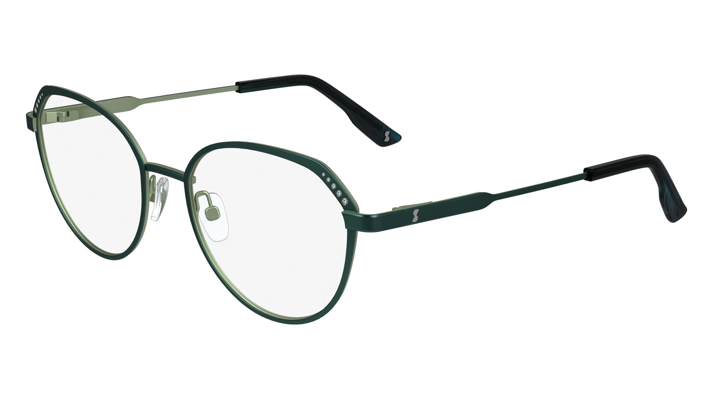 Skaga Sk2169r Helena