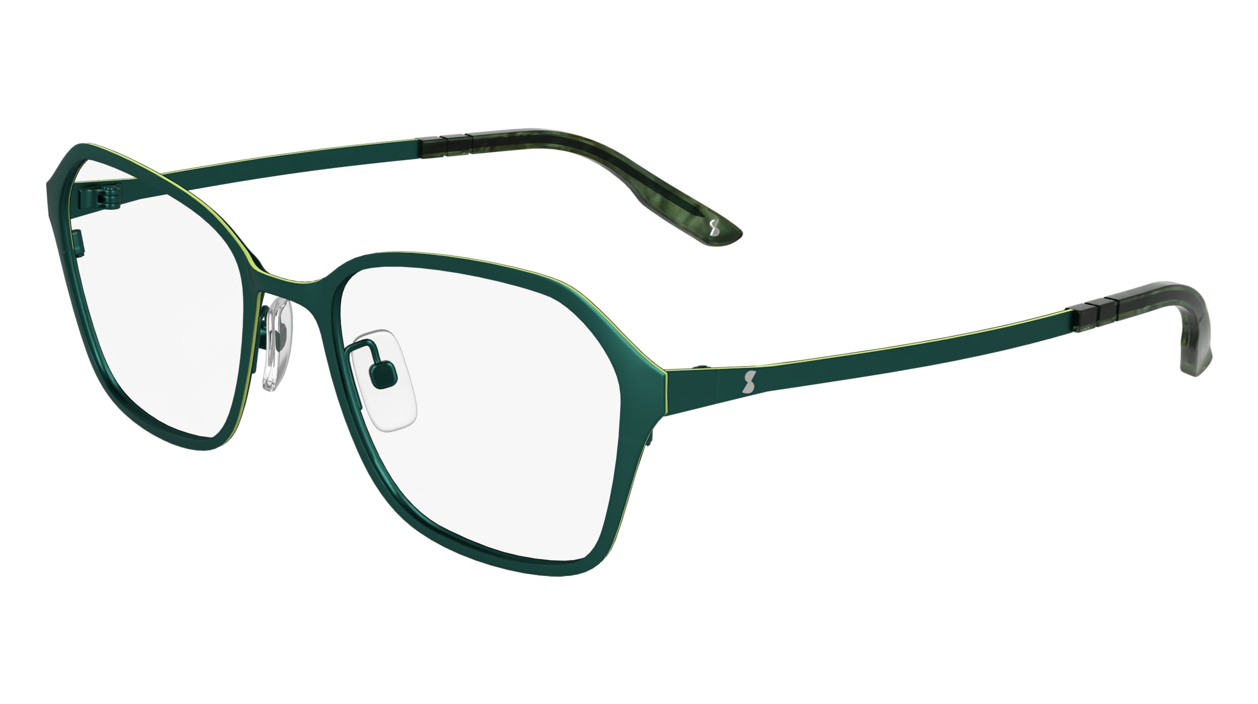 Skaga Sk2171 Hyacint
