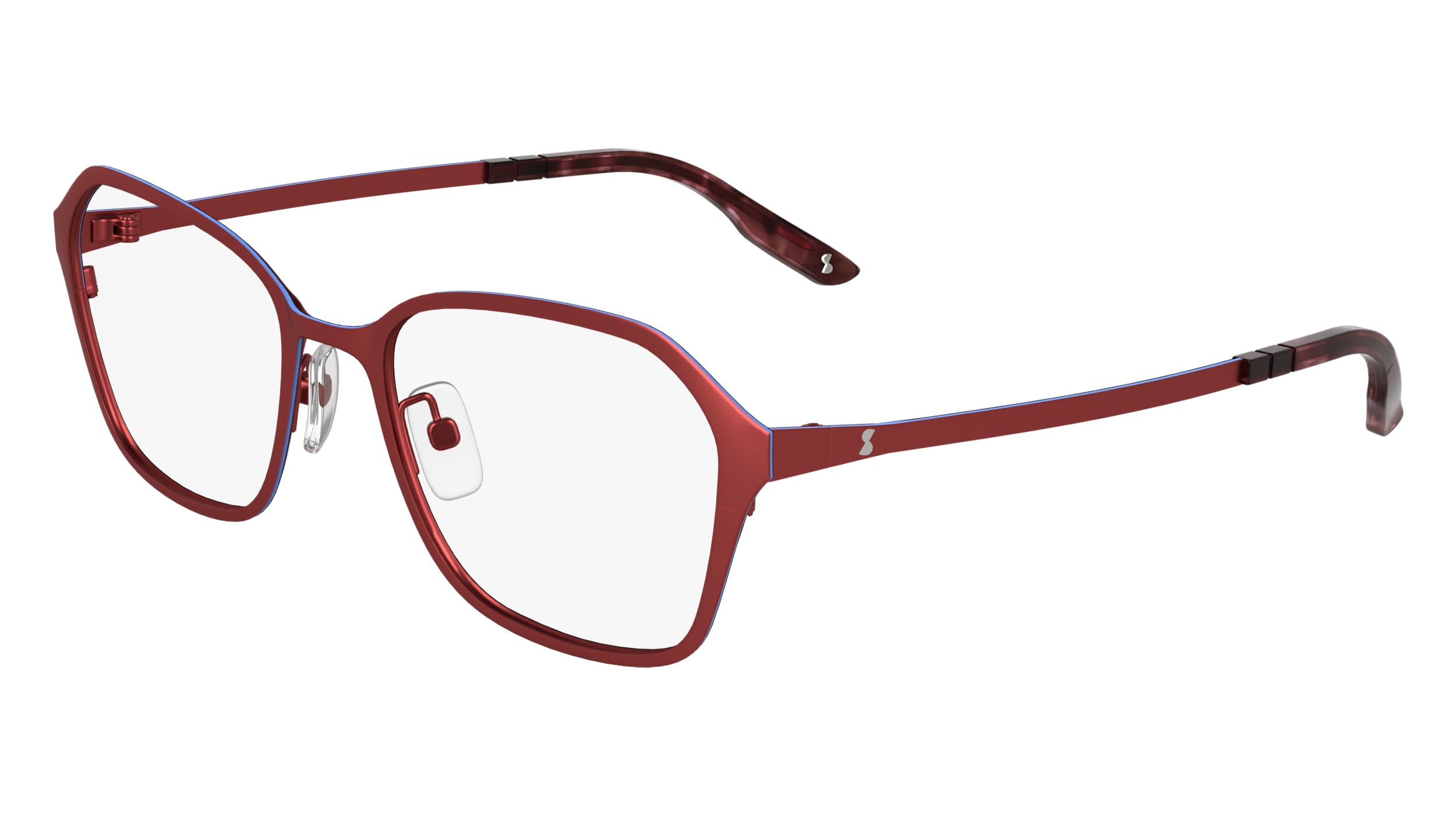 Skaga Sk2171 Hyacint