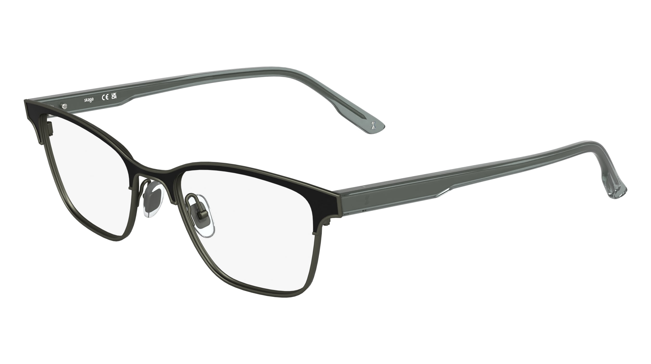 Skaga Sk2179 Hallon