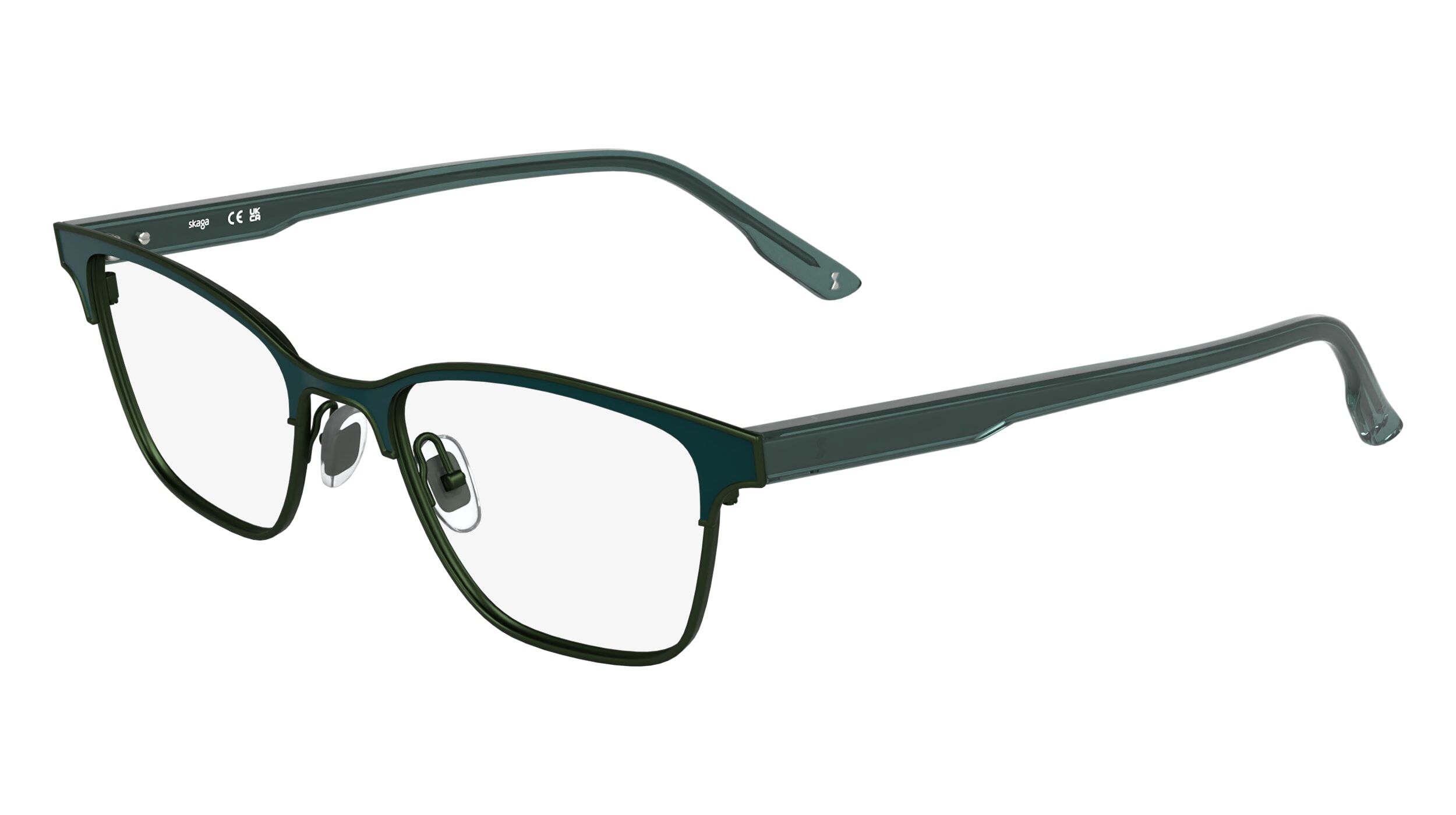 Skaga Sk2179 Hallon