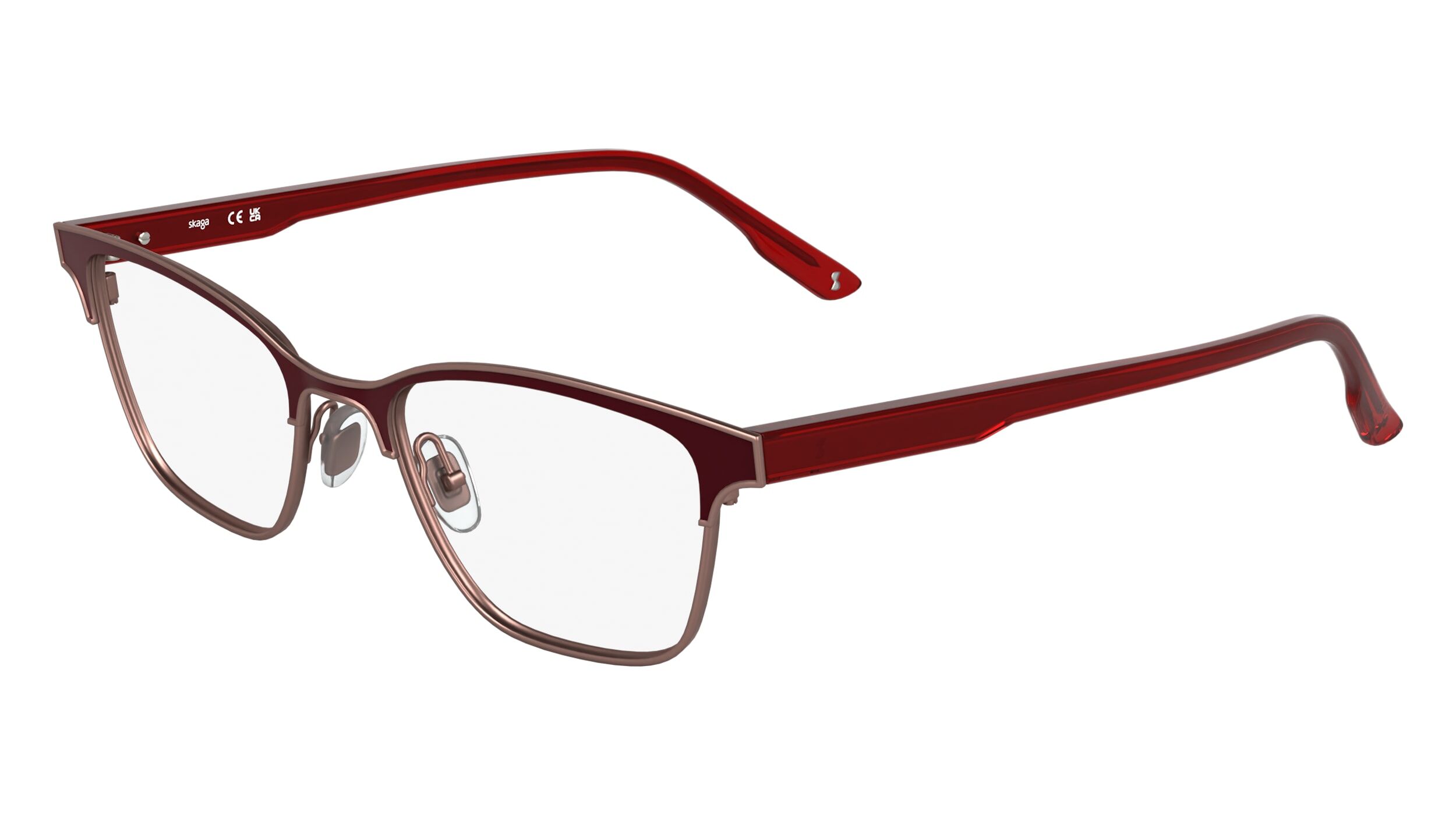 Skaga Sk2179 Hallon