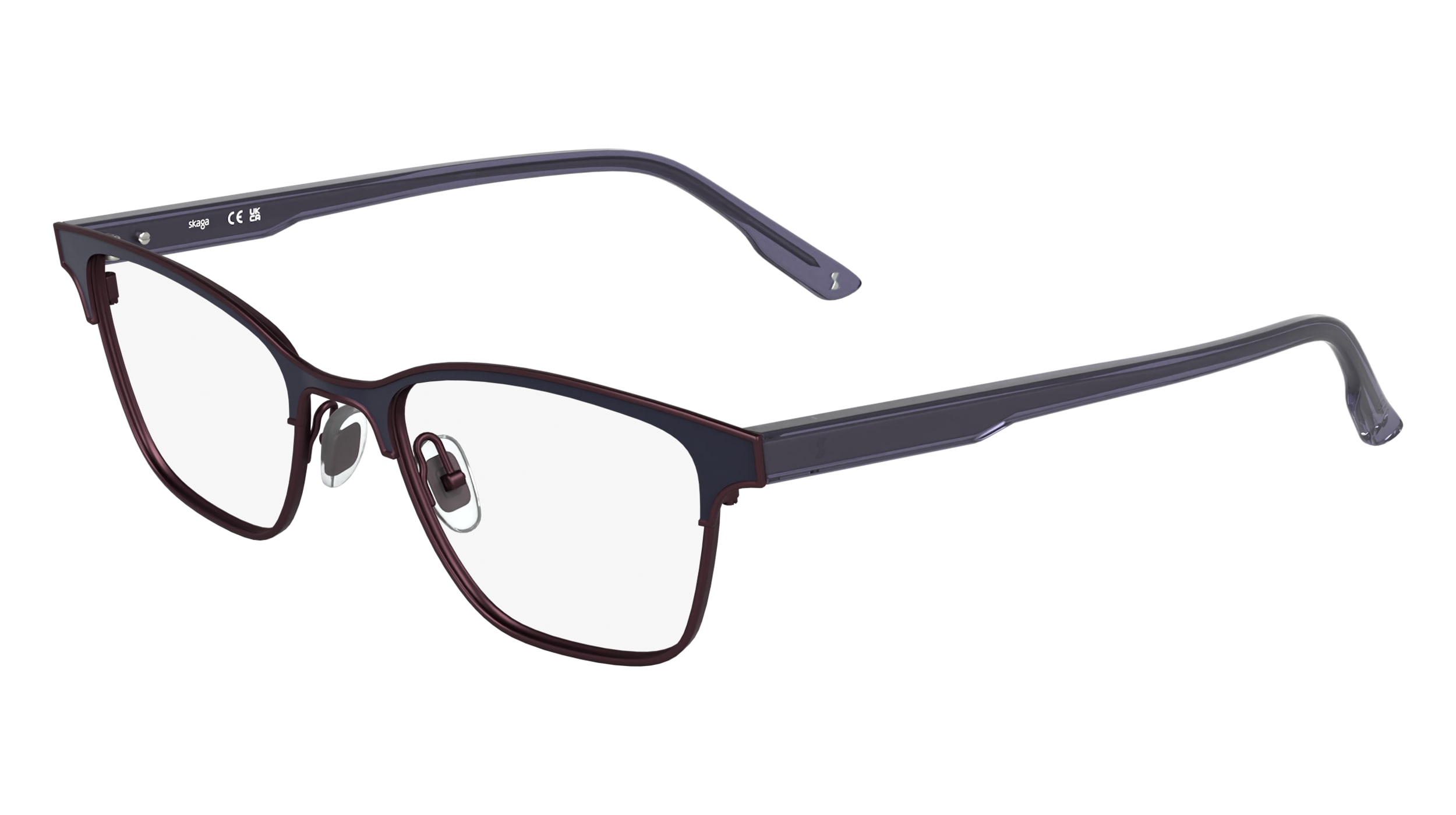 Skaga Sk2179 Hallon
