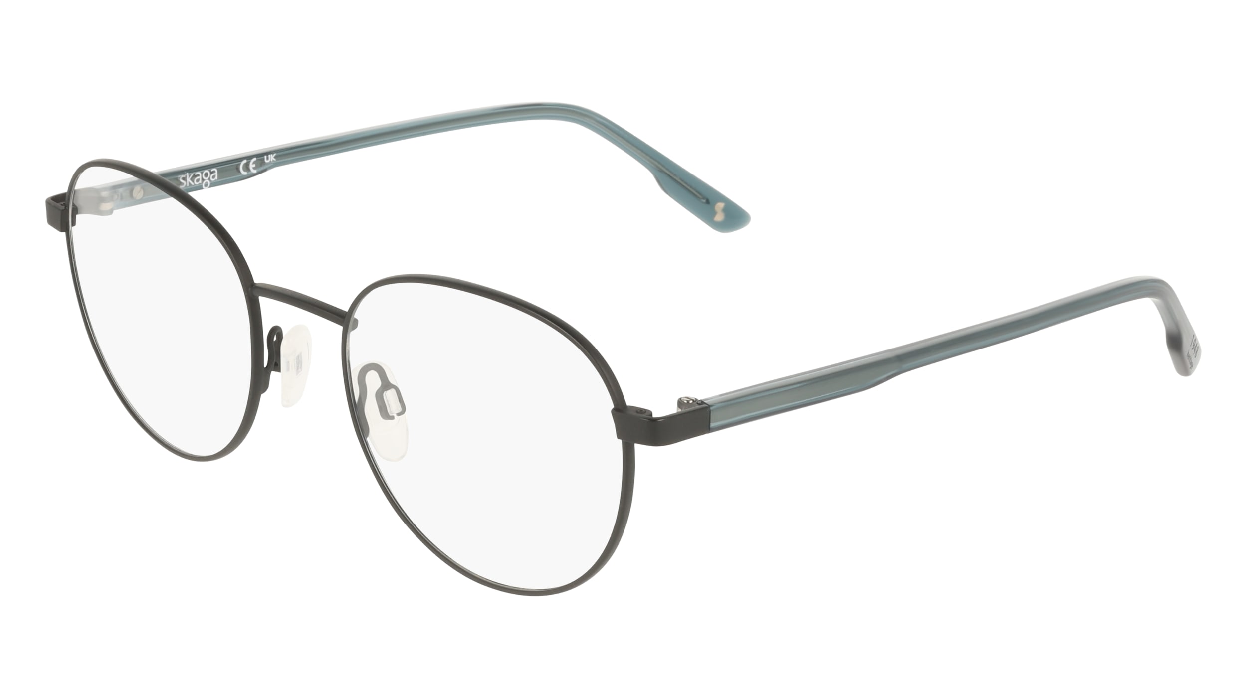 Skaga Sk2184 Inlandsis