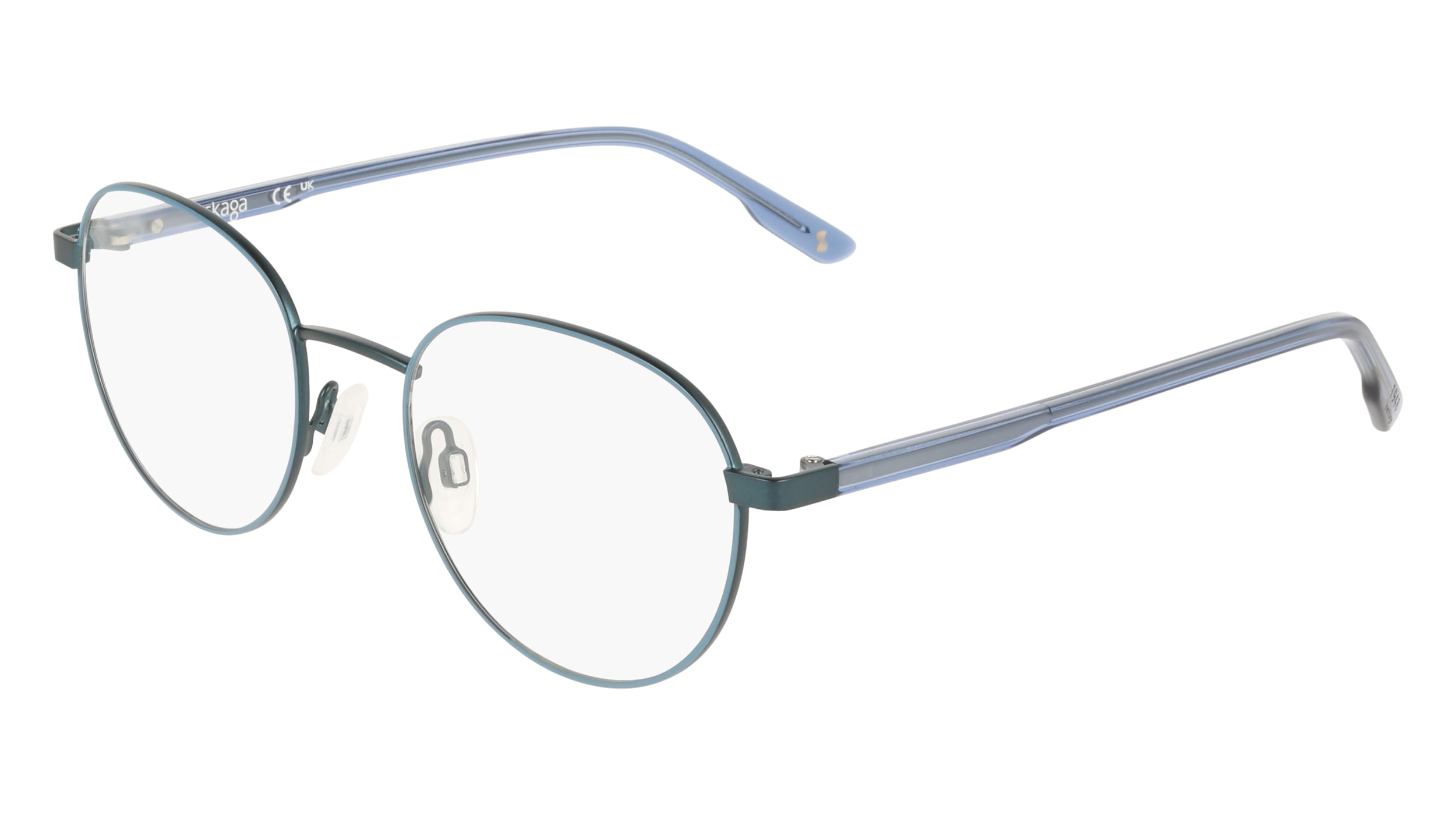 Skaga Sk2184 Inlandsis