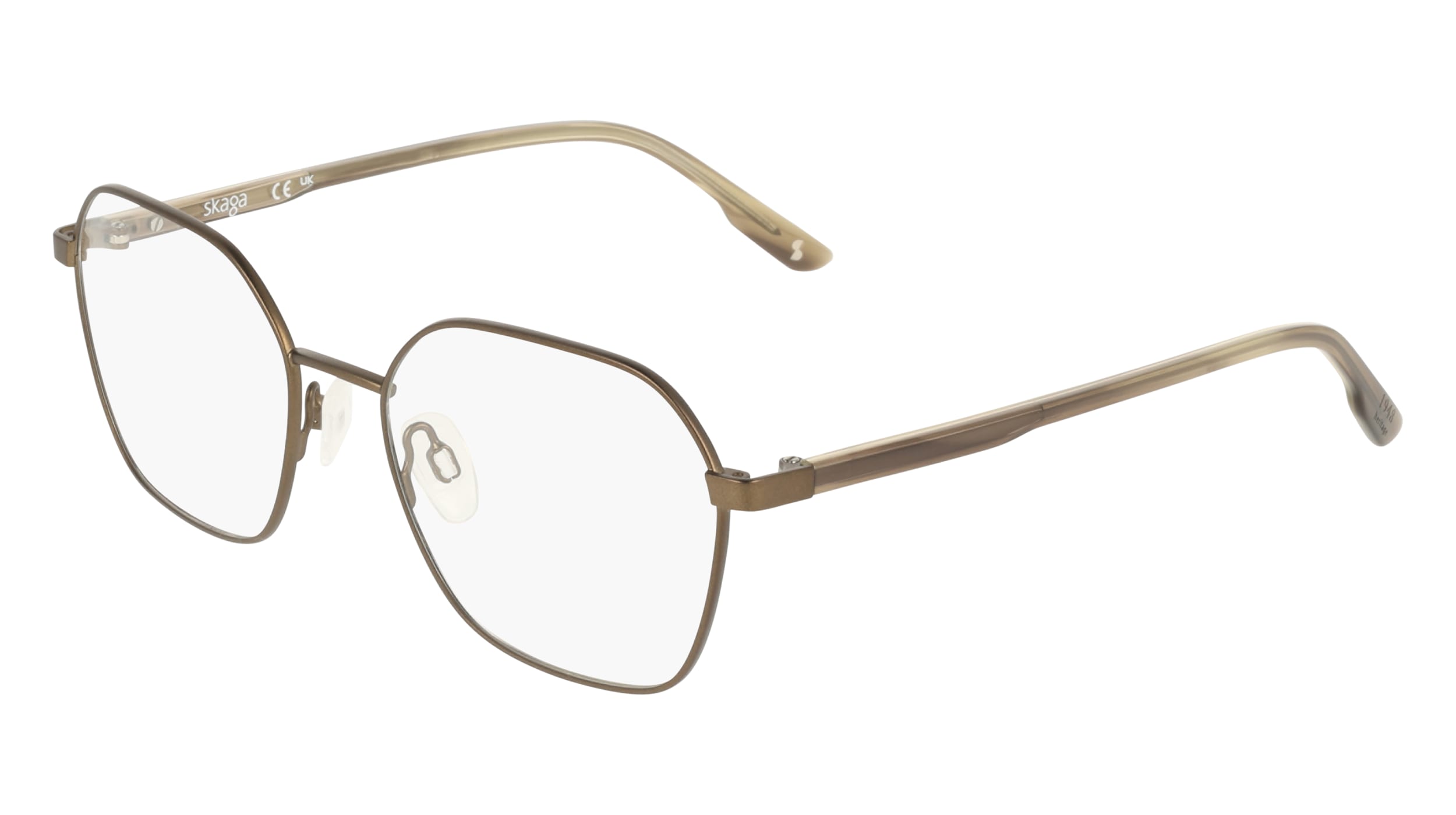 Skaga Sk2185 Floddelta