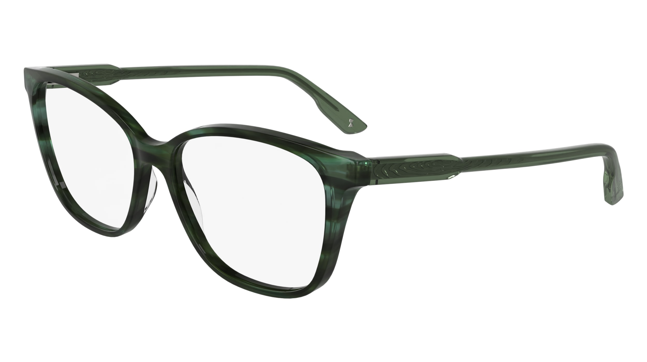 Skaga Sk2902 Fors