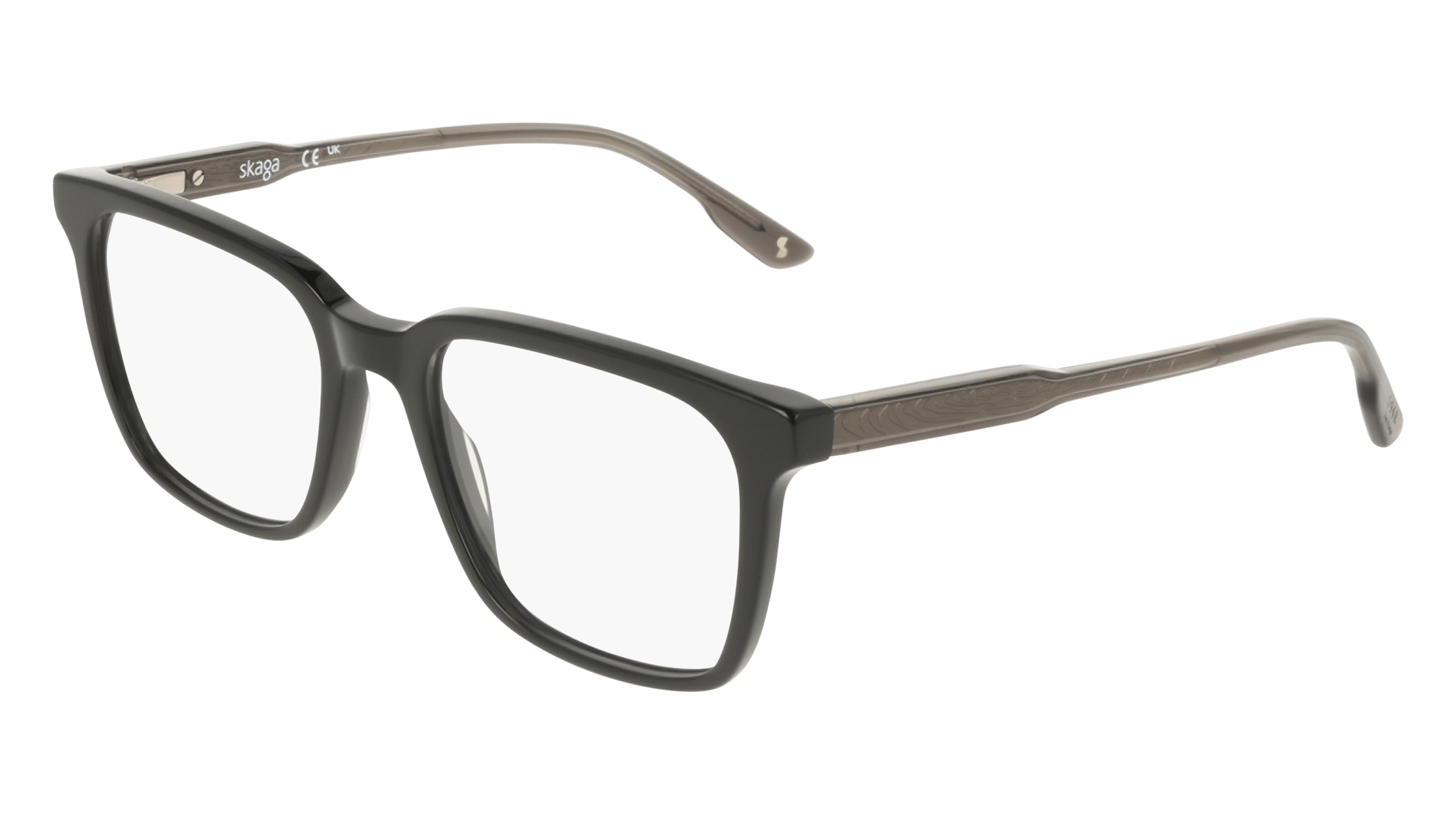 Skaga Sk2907 Havskant